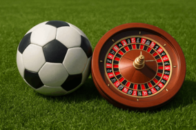 捕鱼大作战2游戏截图